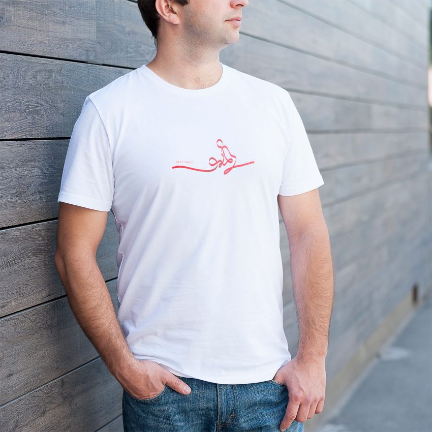 СВІТЛАНА БЕВЗА 2