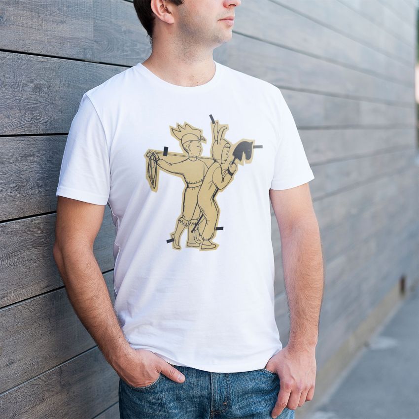 ДАНІЇЛ ГАЛКІН №62