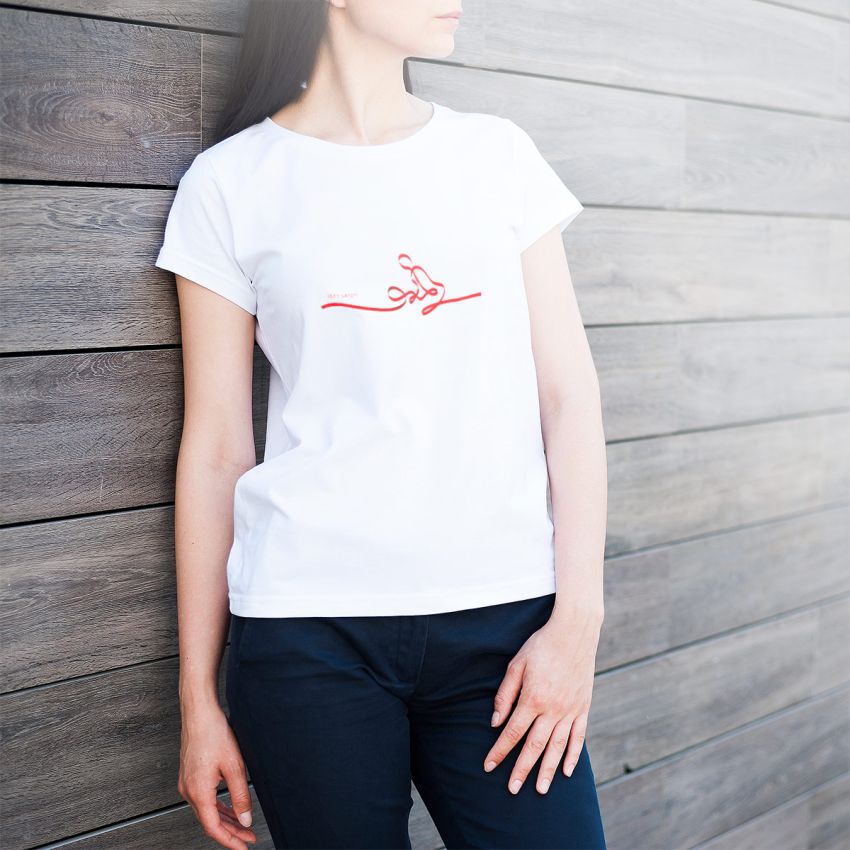 СВІТЛАНА БЕВЗА 2