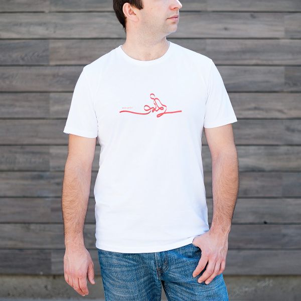 СВІТЛАНА БЕВЗА 2