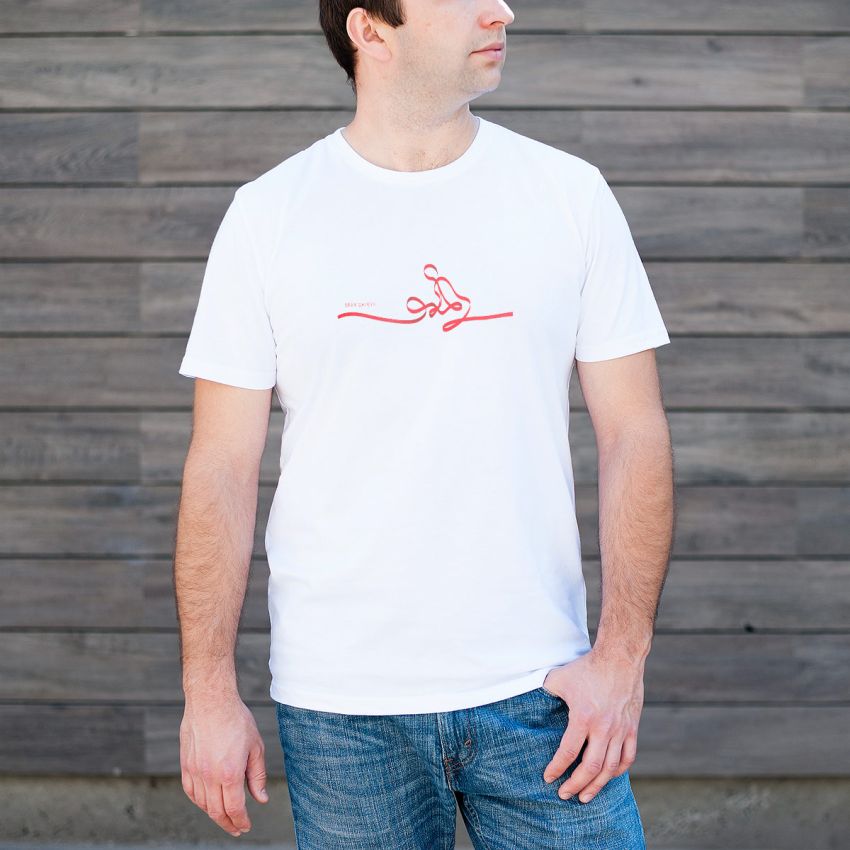 СВІТЛАНА БЕВЗА 2