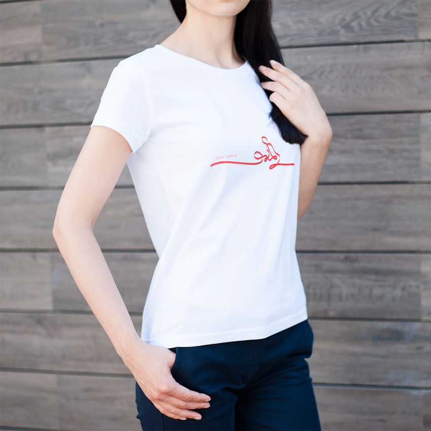 СВІТЛАНА БЕВЗА 2