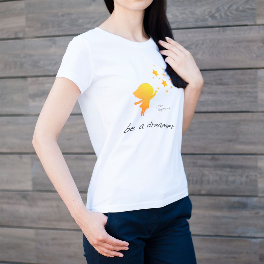 М.ЄФРОСИНІНА