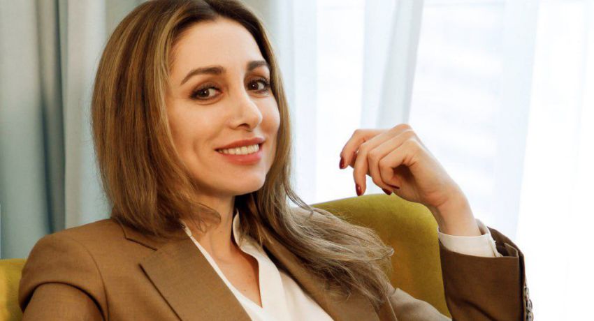 Таємний світ альтернативних сексуальних вподобань: коли, як та чому формуються?