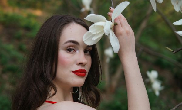 Про задоволення, безпеку і згоду – комплексний погляд лікаря