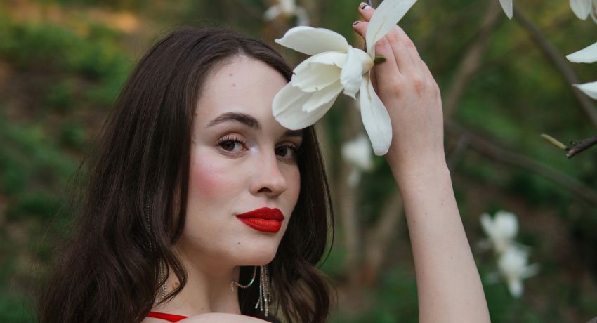 Про задоволення, безпеку і згоду – комплексний погляд лікаря