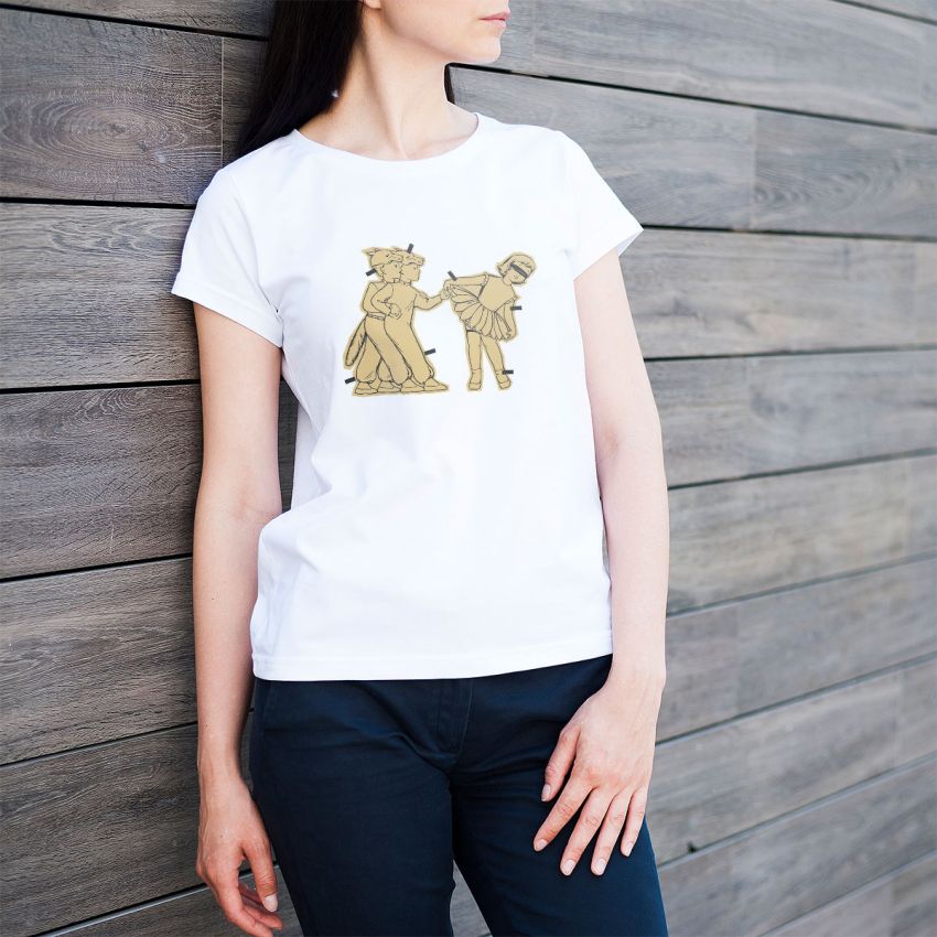 ДАНІЇЛ ГАЛКІН №21