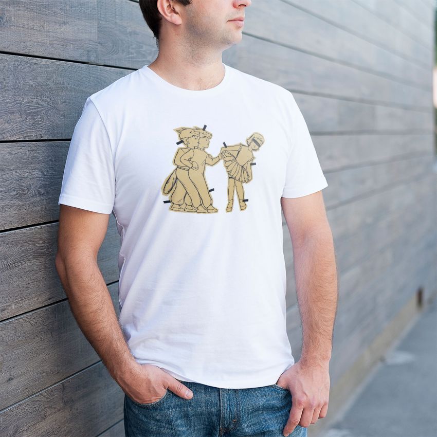 ДАНІЇЛ ГАЛКІН №21