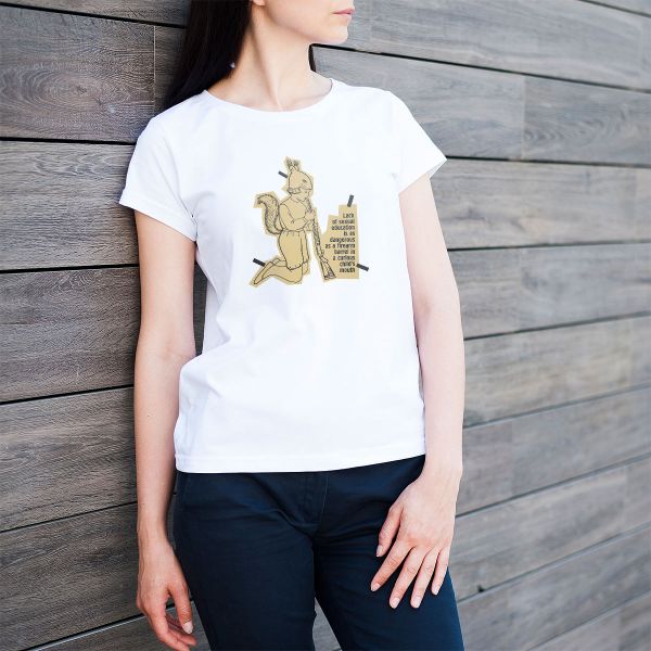 ДАНІЇЛ ГАЛКІН №42