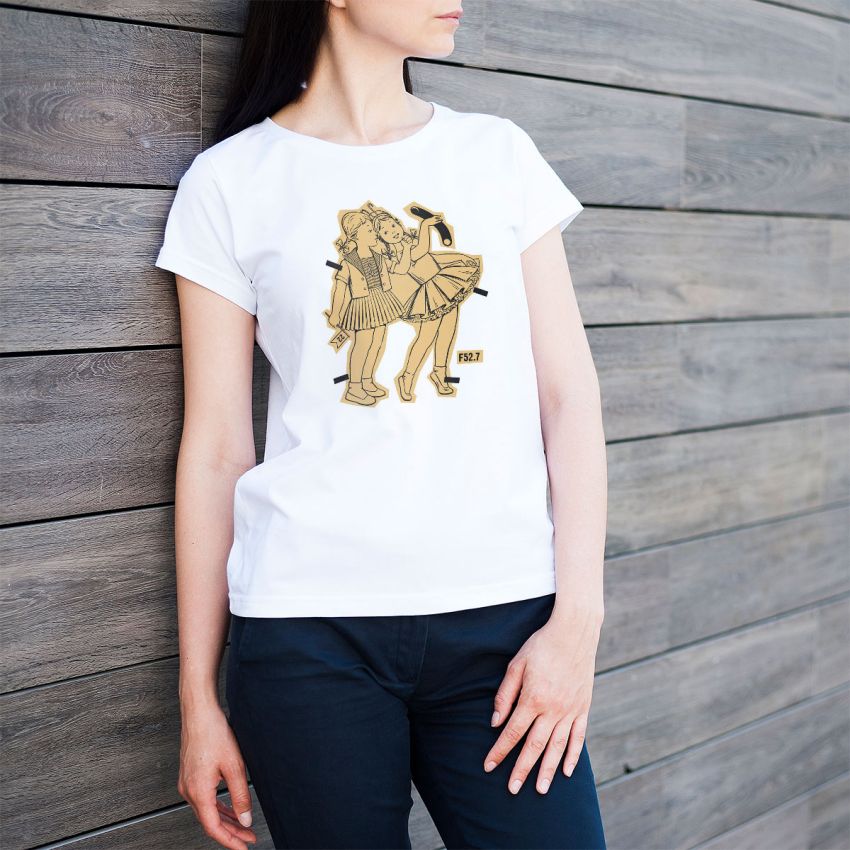 ДАНІЇЛ ГАЛКІН №6