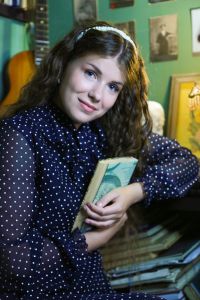 Лібідо, кохання і секс