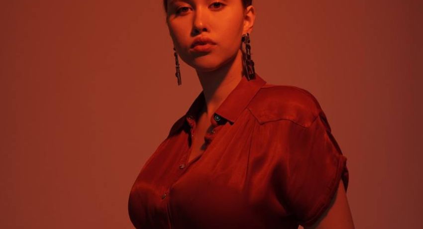 Природа жіночої сексуальності: як вона зароджується та розкривається