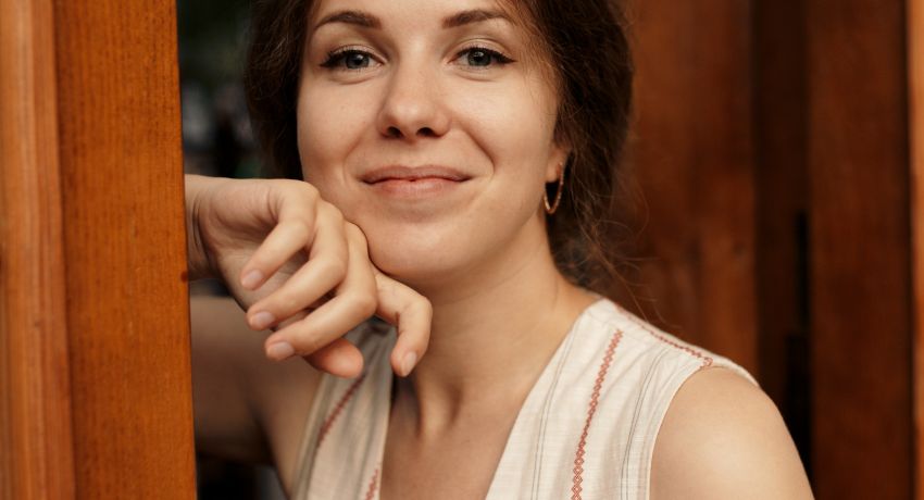 Лібідо, кохання і секс