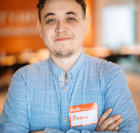 Основні онлайн-ризики для дітей в інтернеті. Як їх упередити