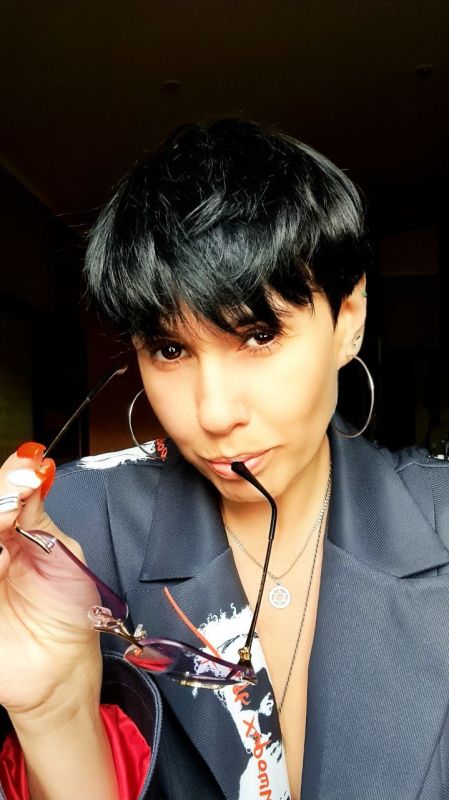 Міфологічне мислення