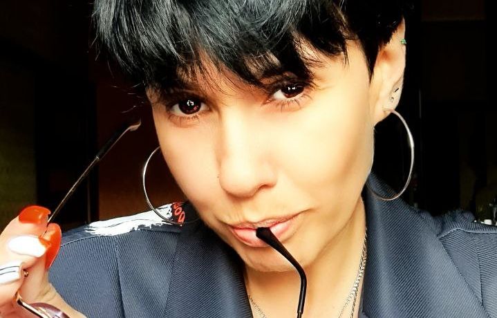 Міфологічне мислення