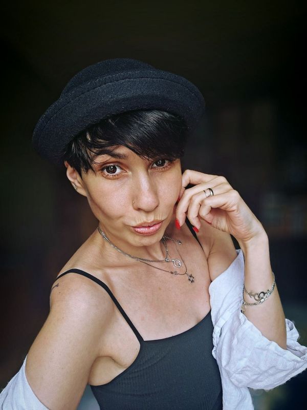 "Мені пороблено" або як працюють сценарні заборони