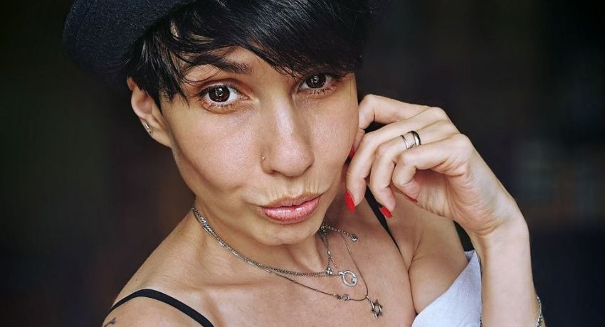 "Мені пороблено" або як працюють сценарні заборони