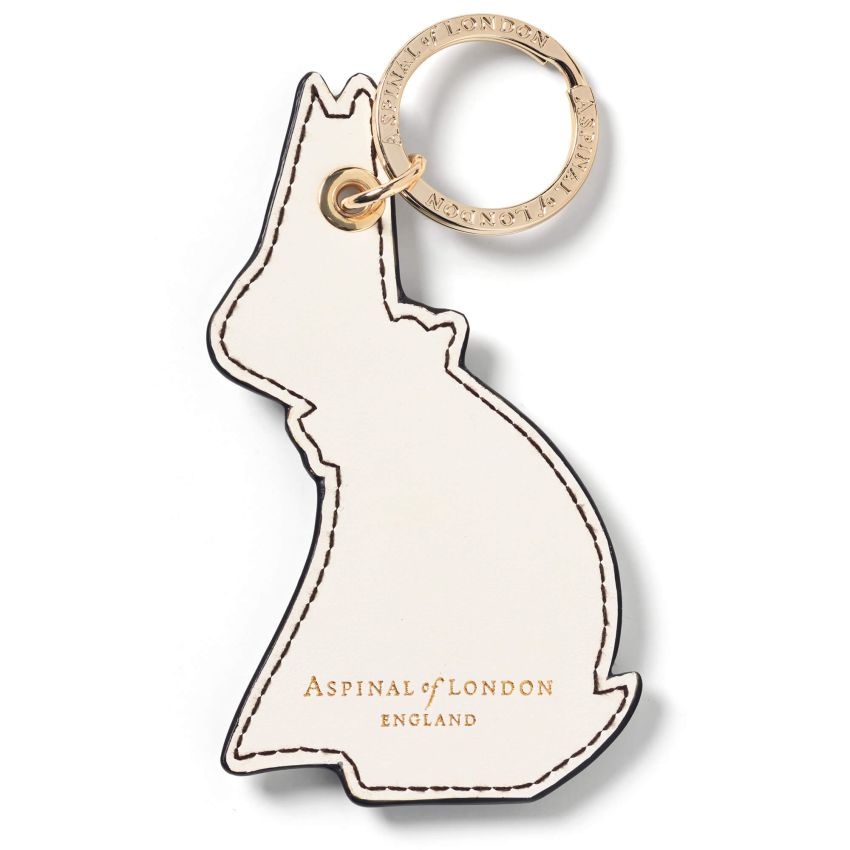 ЛЮБИЙ ЗАЙЧИК