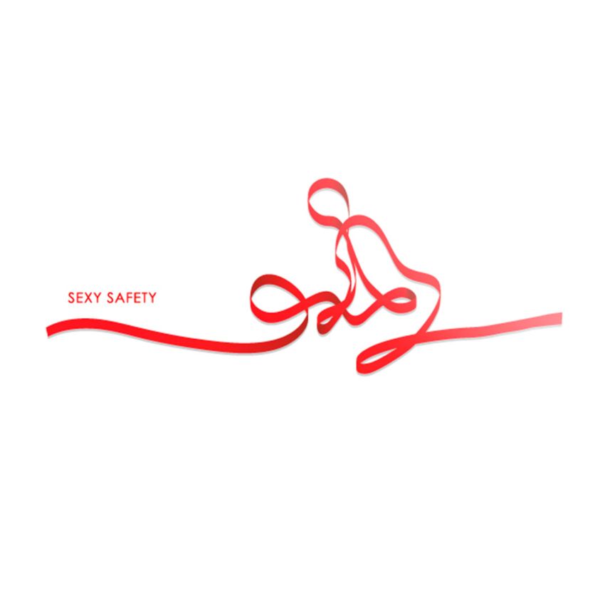 СВІТЛАНА БЕВЗА 2