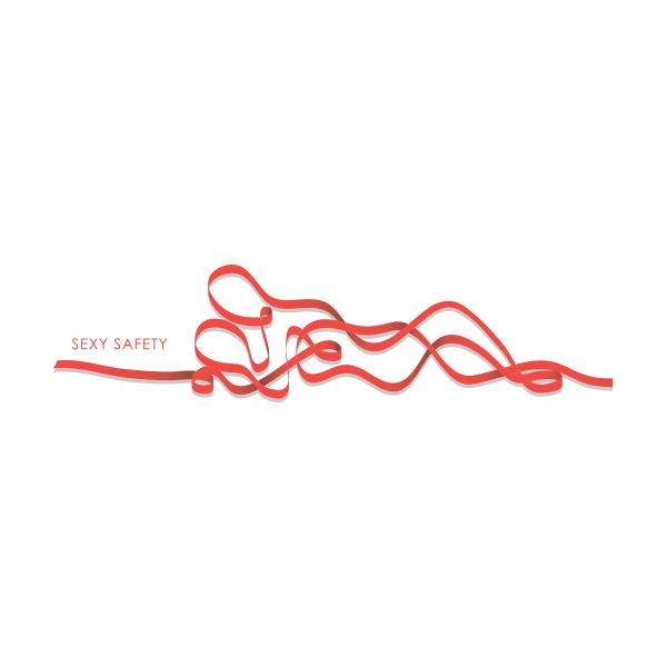 СВІТЛАНА БЕВЗА 1